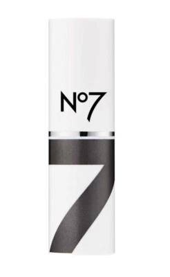 No7 MOISTURE DRENCH LIPSTICKS