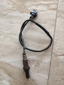 Toyota Avensis 2005/Lambda Sensor/8946505120 - Imagen 1 de 4