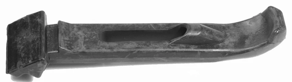 Correa de capucha Ski-Doo Skandic SWT V-800, 2007-2010 - 517-3021-52 Foto 1 de 1