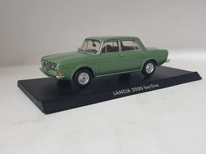 Alfa Romeo - Fiat - Lancia - scala 1/43 Starline Models - Imagen 1 de 21