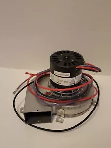 FASCO A284 OEM Replacement Blower Assembly For Goodman #7021-9227, D9886202 - Picture 1 of 5