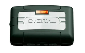 Hornby R8247 Points/Accessory Decoder - Picture 1 of 1