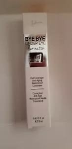 It Cosmetic Bye Bye Under Eye BELEUCHTUNGSLICHT (C) VOLLE GRÖSSE 0,40 Unzen Neu im Karton - Bild 1 von 10