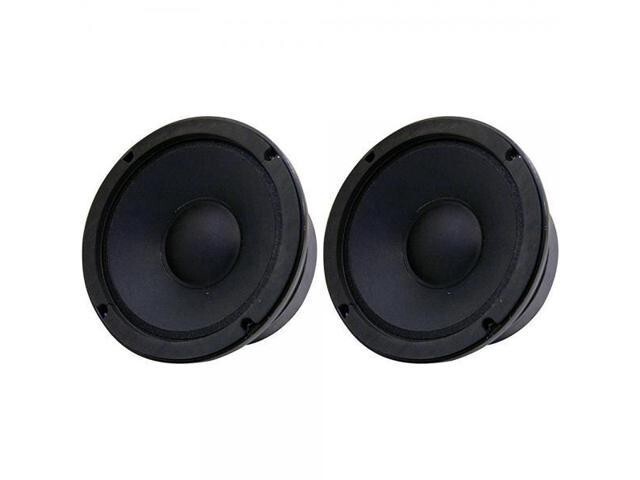 Beyma Car 6.5in. Speaker | eBay Beyma Car 6.5in. Speaker | eBay