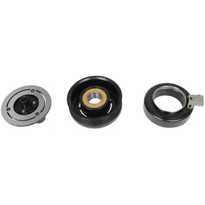 Embrague compresor de aire acondicionado 1993-2002 Grand Marquis, 1994-1997 Cougar 4,6 L - Imagen 1 de 1