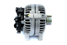 HELLA Generator  u.a. für CITROËN, FIAT, LANCIA, PEUGEOT