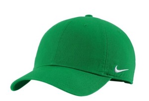 nike first copy caps