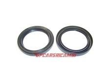 Paraolio Albero a camme per CHEVROLET TACUMA 1.6 8|2005> KW79