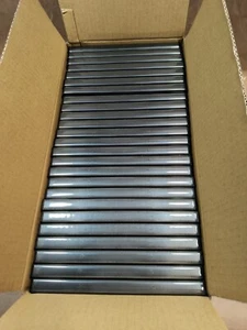 ***SPRZEDAŻ PRYWATNA*** 6 ETUI DVD WYSYŁKA W ZESTAWIE DLA TH**********DS - Zdjęcie 1 z 2