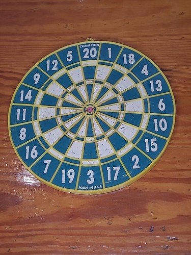 Afbeelding 1 van 6