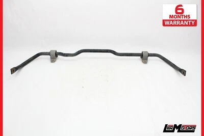 2010-2014 大众高尔夫 MK6 FRONT SWAY STABILIZER ANTI ROLL BAR — 第 1/4 张图片