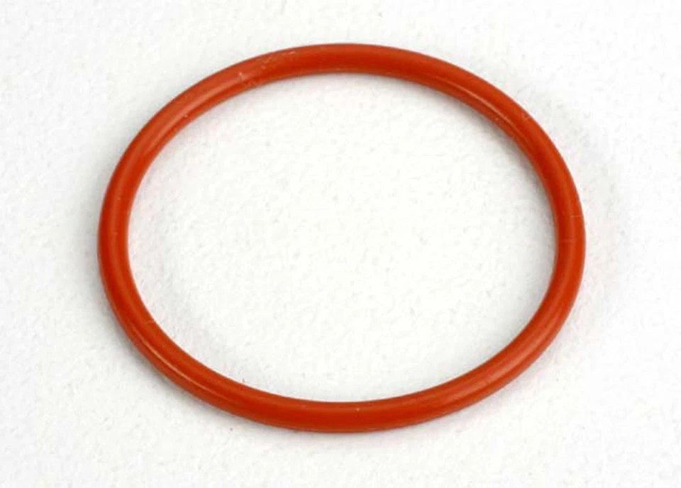 Traxxas 5213 - Backplate O-Ring, 20x1.4mm, TRX 2.5, TRX 3.3 - Image 1 of 1