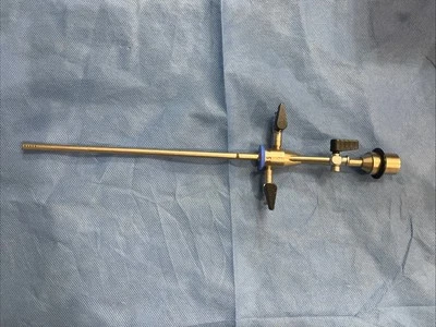 OLYMPUS A4772 - Image 1 of 2