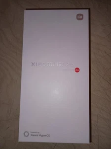 Xiaomi 15T Pro 5G Handy 512GB/12GB 6,83 Zoll + Watch s4 - Bild 1 von 7