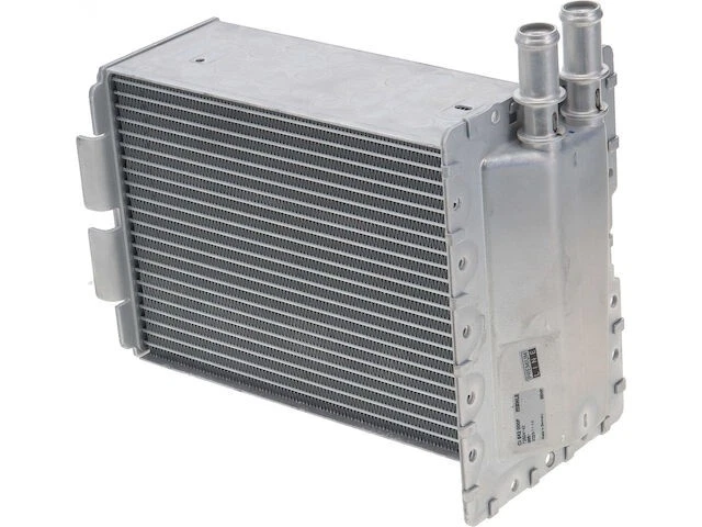 Intercooler para 13-18 Audi A8 Quattro RS7 S6 S7 S8 4,0 L V8 turboalimentado KT18P3 Foto 1 de 1