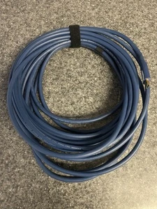 ProFlex CL3 Rated In-Wall High Speed HDMI Cable w/ Ethernet - Directional - Picture 1 of 7
