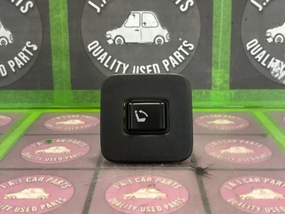 2016 INFINITI QX60 TRASEIRO TERCEIRA FILEIRA CONTROLE DE INTERRUPTOR DE ASSENTO DOBRÁVEL FABRICANTE DE EQUIPAMENTO ORIGINAL - Imagem 1 de 4