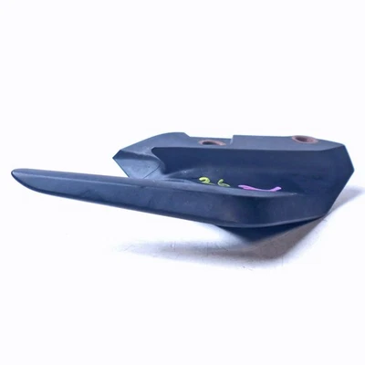 2015 Ducati Monster 821 Right Pillion Grab Rail - 80610381B - Image 1 of 4