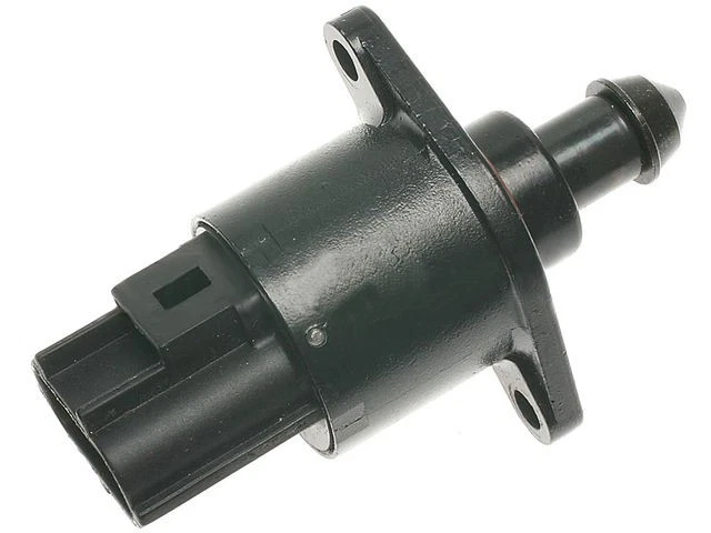 Idle Air Control Valve 12FCBG16 for Daewoo Leganza Nubira 2001 2000 1999 2002 - Image 1 of 1