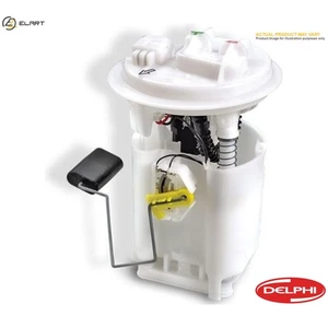 FUEL FEED UNIT FG2776-12B1 FOR MERCEDES-BENZ C-CLASS/Convertible/T-Model GLC GLC - Picture 1 of 8