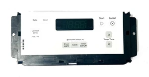 CoreCentric Range Oven Control Board Replacement for Whirlpool W11122557 - Picture 1 of 3