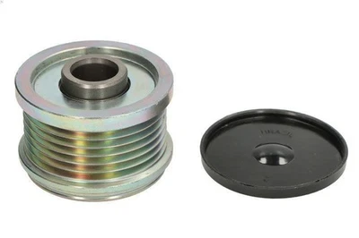 Alternator pulley HC-CARGO F 032 332 307 for PEUGEOT 206 Van 1.4 2001-2009 - Image 1 of 4