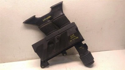 2,5 L, caja de aire para 02-08 Jaguar X-Type Foto 1 de 4