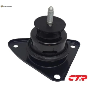 LAGERUNG MOTOR GZ0016 FÜRLAGERUNG MOTOR GZ0016 FÜR KIA  21810-0Q000  21810-1H300 - Picture 1 of 9