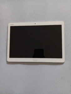 huawei mediapad m3 lite 10 - Bild 1 von 4