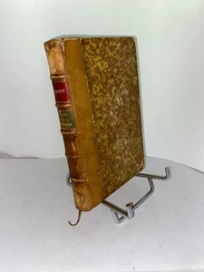 Schublade Die Kunst des Kommandos 1899 Prinzipien des Kommandos für den Offizierseinsatz - Bild 1 von 6