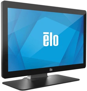 Elo 2202l 22" FHD LCD Desktop Projected Capacitive Touchscreen Monitor *NEW* - Picture 1 of 8