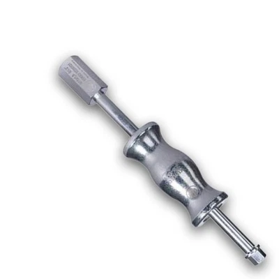 KUKKO Gleithammervorrichtung 22-0-17