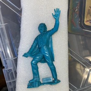 Marx 60er Jahre 6" Serie - Phantom der Oper - Universal Monsters  - Bild 1 von 6