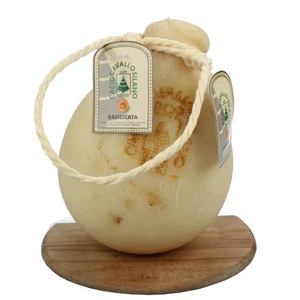 Silano DOP - Bild 1 von 2