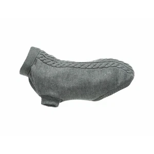 Jersey für den Hund Trixie Grau L - Bild 1 von 10