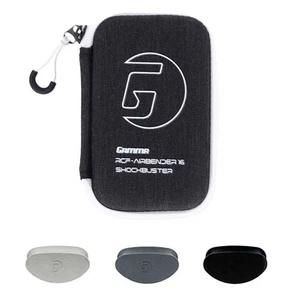 Gamma Pickleball RCF Airbender 13 Shockbuster Gewichte - Picture 1 of 3