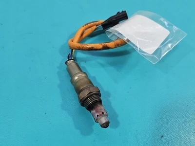 SONDA LAMBDA 226930618R RENAULT CAPTUR I 0.9 TCE / IM 41245 - Immagine 1 di 4