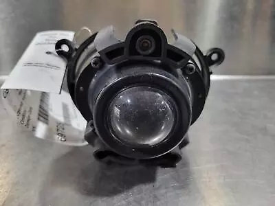 Luz antiniebla/marca/estacionamiento/giro/lámpara BUICK ENCORE izquierda 13 14 15 16 Foto 1 de 2