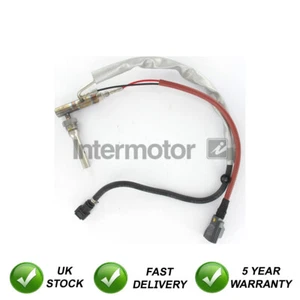 SJR DPF Fuel Vapour Valve Fits Ford Transit 2007-2014 2.2 dCi SJ81003 - Picture 1 of 2
