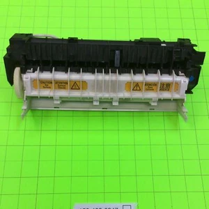 Conjunto de impresora láser Konica Minolta Pagepro 1350W fusor MW560CI - Imagen 1 de 4