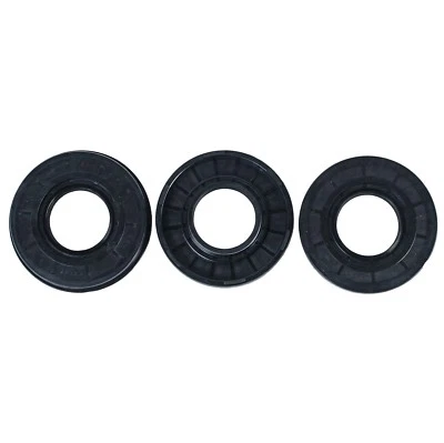 Kit de sellado de extremo de cigüeñal Tigershark 770 Monte Carlo Daytona TS 770 1996-1999 Foto 1 de 3