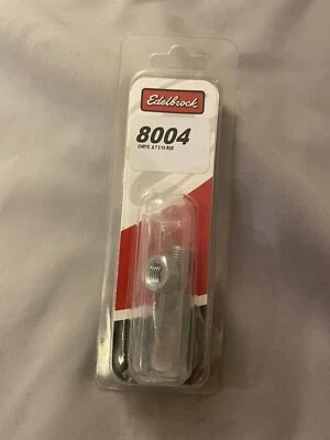 Edelbrock 8004 Automatic Transmission Rod Extension Kit - Image 1 of 2