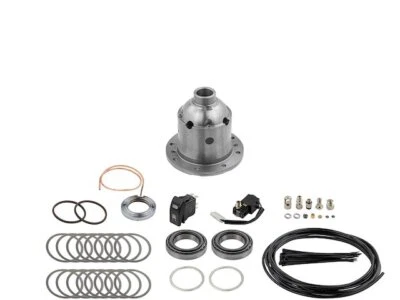 Diferencial trasero para Jeep TJ 1997-2006 ARB 32955RQMQ 1998 1999 2000 2001 2002 Foto 1 de 4