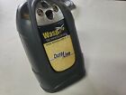 Wasp Wls8400er-001 New Out Of Box With Usb Cable - Ships From Usa, Never Used