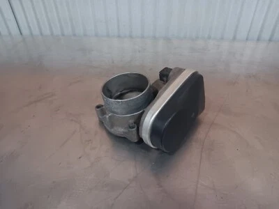 Dodge Charger Chrysler 300 2006-2010 2,7 L 3,5 L conjunto de válvula de cuerpo del acelerador Foto 1 de 4