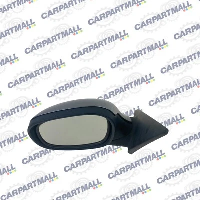 Espejo retrovisor eléctrico delantero izquierdo BMW 328i xDrive 2009-2012 7182695 OEM Foto 1 de 4
