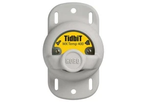 Onset HOBO® MX2203 TidbiT 400ft Waterproof Temperature Data Logger - Picture 1 of 4