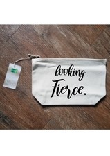 Frasi In Vendita Make Up E Cosmetici Ebay