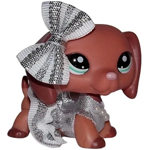 💞Littlest Pet Shop lps clothes accessories Custom OUTFIT CAT/DOG NOT INCLUDED
