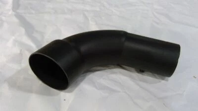 SE ADAPTA * 92-95 PUNTA DE ESCAPE DODGE VIPER 4709128 - NUEVO OEM Foto 1 de 2